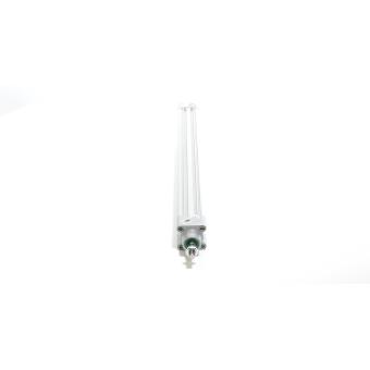 Normzylinder 1463254 Neu